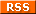 MݏN߶ˏNÏN,NO(sh)һվʽُ(gu)